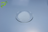 Penggunaan Farmasi EP Standard Sodium Hyaluronate Eye drop grade CAS 9067 32 7
