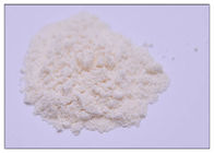 Paeonia Lactiflora Bahan Kosmetik Alami Untuk Pemutihan Kulit CAS 23180 57 6