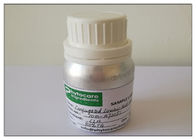 Asam Lemak Esensial Pengurangan Berat Badan, Cla Conjugated Linoleic Acid 80% EE Dari Safflower Seed