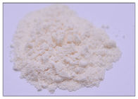 Magnolia Bark Antibacterial Plant Extracts Powder 50% - Uji HPLC 95%