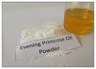 Omega 6 Evening Primrose Powder Dari Minyak, Suplemen Primrose Evening 40 Mesh