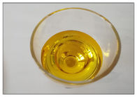 Mengurangi Lemak CLA Safflower Oil Supplement Benih Ekstraksi Sertifikasi ISO Tak Berasa