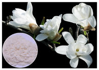 Suplemen Kulit Magnolol Magnolia 50% - 95%, Magnolia Officinalis Ekstrak Kulit Uji HPLC
