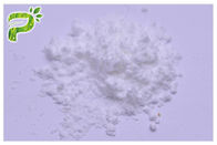 Mengobati Suplemen Diet Alami Alzheimer Nicotinamide Riboside White Powder