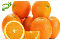 Hesperetin Suplemen Makanan Alami Citrus Aurantium L Extract CAS 520 33 2