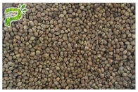 Organik Hemp Seed Kernel Protein Powder Ekstrak Tanaman Herbal Tambahan Diet