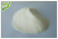White Color MCT Oil Powder Medium Chain Trigliserida Flavorless Dengan Microencapsulation