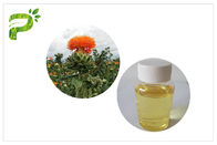 Kaya Linoleic Acid Safflower Seed Oil Food Grade CAS No. 8001 23 8