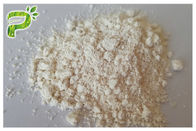 CAS 73-31-4 HPLC Melatonin Powder Suplemen Makanan Alami