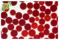 Haematococcus Pluvialis Ekstrak Tanaman Kosmetik Anti Oksidasi Astaxanthin CAS 472 61 7