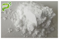 Bahan Kosmetik Alami Anti Penuaan Ceramide III White Powder CAS 100403 19 8