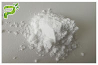 Suplemen Diet CAS 73-31-4 Anti Aging Melatonin Powder