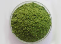 8.0% Ash Green Health Powder Bubuk Ekstrak Daun Bayam 20kg / Kotak
