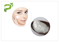 Asam tranexamic Bahan kosmetik alami untuk pemutih kulit dan mencegah pigmentasi