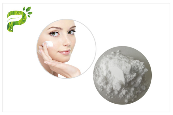 MAP Magnesium Ascorbyl Phosphate CAS 113170 55 1 Kelas kosmetik untuk pemutih kulit