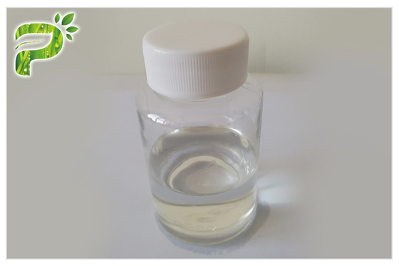 CAS 183476 82 6 Bahan kosmetik Vitamin C Ascorbyl Tetraisopalmitate