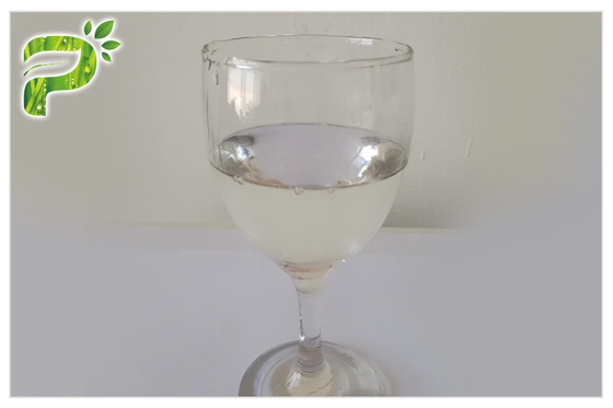 Vitamin C Ascorbyl Tetraisopalmitate VC-IP CAS 183476 82 6 Untuk Anti Aging