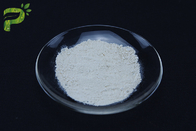 Bahan Perawatan Kulit Anti Penuaan 3-o-Ethyl Ascorbic Acid CAS 86404 04 8