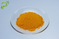Retina Perlindungan Marigold Ekstrak Bunga, Lutein 5% Powder Marigold Extract Untuk Mata