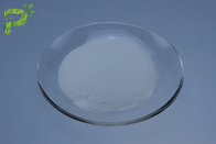 Meningkatkan Memori Cytidine Diphosphate-Choline (CDP-Choline) Citicoline Powder CAS: 987-78-0