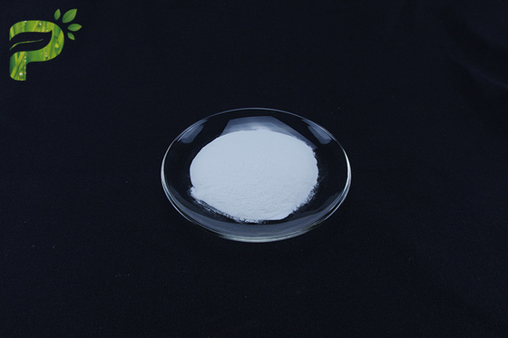 USP Standar Vitamin B3 Niacinamide Powder CAS 98-92-0 Untuk Pemutih Kulit