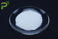 Penggunaan Farmasi EP Standard Sodium Hyaluronate Injection grade CAS 9067 32 7