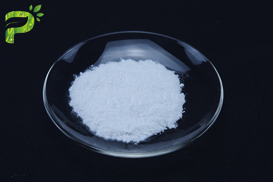 PDRN ((Polydeoxyribonucleotide) Perbaikan Kulit CAS 100403 24 5