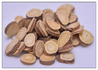 Glabridin Plant Extract Powder Licorice Root Extract Untuk Pencemaran Kulit CAS 59870 68 7