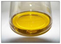 Alpha Linolenic Acid Natural Plant Extract Oil Cold Pressed Flaxseed Oil Meningkatkan Memori