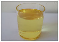 Warna kuning Ekstrak Minyak Alam 80% EE cla safflower oil weight loss