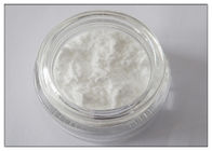 Bulu Kulit Gotu Kola Leaf Powder, Ekstrak Daun Centella Asiatica CAS 16830 15 2