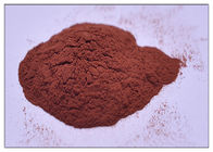 PACs OPC Grape Extract Powder Dari Benih, Suplemen Makanan Alami Anti Oksidasi