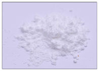 Perawatan Kulit Bahan Kosmetik Alami Liquorice Root Extract White Powder 90% HPLC