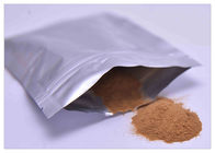 Ungu Coneflower Antibacterial Plant Extracts with Chicory Acid Brown Powder