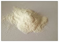 Omega 6 Evening Primrose Oil Powder Untuk Tablet Menurunkan Tekanan Darah