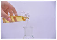 Mengurangi Bintik Hitam Alami Bahan Kosmetik Rosehip Oil Skin Care Oil Liquid