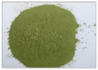 Myricetin 10% - 95% Natural Anti Inflammatory Suplemen Bayberry Root Bark Powder