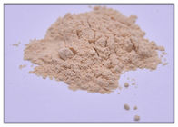 Peony Root Powder Natural Anti Inflammatory Supplements Pelarut Air CAS 23180 57 6