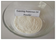 Omega 6 Evening Primrose Powder Dari Minyak, Suplemen Primrose Evening 40 Mesh