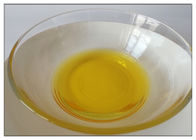 Omega 3 ALA Natural Flaxseed Oil 45.0% - 60.0% GC Test Untuk Penyakit Kardiovaskular