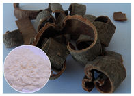 Ekstrak Tanaman Senjata Magnolia Bark Melindungi Hati Melindungi CAS 528 43 8 Metode Uji HPLC