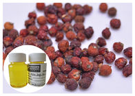 rosehip fruit Natural Plant Extract Minyak bekas luka lepas CAS 84603 93 0