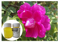 Mengurangi Bintik Hitam Alami Bahan Kosmetik Rosehip Oil Skin Care Oil Liquid