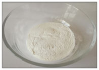 Warna Putih MCT Oil Powder untuk Keto Diet, Keto Coffee Dengan Mikroenkapsulasi