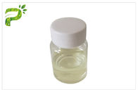 Bahan Kosmetik Alami Tak Berwarna D Cloprostenol Isopropyl Ester CAS 157283 66 4