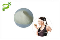 Keto Diet White Color MCT Oil Extract Medium Chain Triglyceride Powder Nutrisi Olahraga