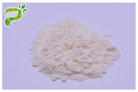 Anti Karies Magnolia Bark Antibacterial Plant Extract Powder Untuk Pasta Gigi