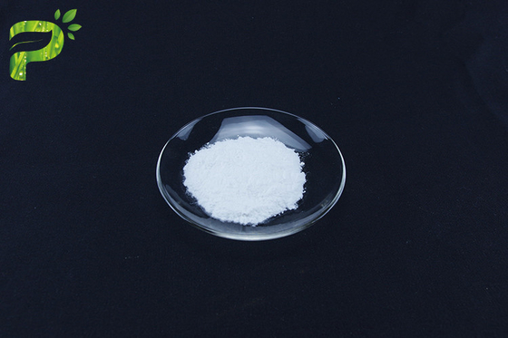 Ergothioneine (EGT) Anti-penuaan, anti-oksidasi kelas makanan dan kosmetik CAS 497 30 3