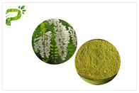 Kuncup Bunga Suplemen Energi Alami Vitamin P Powder Rutin Dari Sophora Japonica Extract