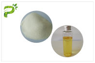 Anti Oksidasi Vitamin E Powder Dl-α- Tocopheryl Acetate Powder Untuk Suplemen Gizi Diet